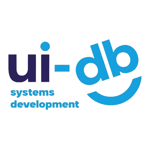 uidb logo